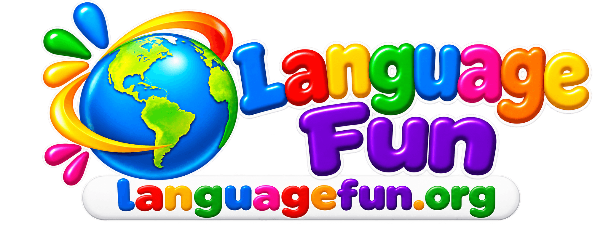 Language Fun